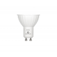 LED GU10 6W DIMMABLE BENEITO